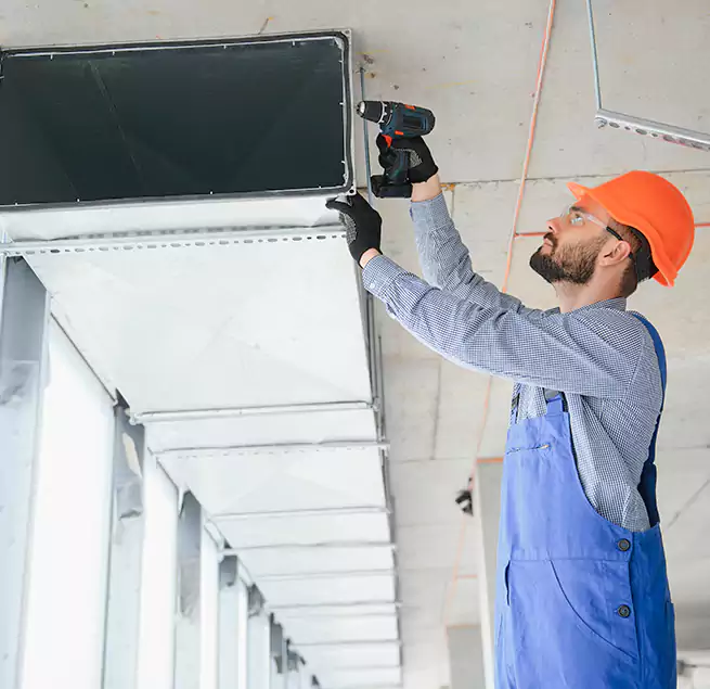 Why Homeowners & Businesses Trust Us in Casa Grande, AZ