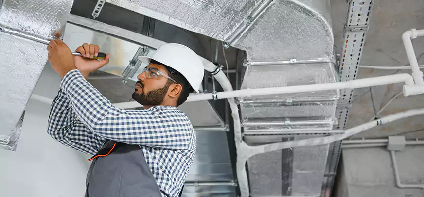 Proactive Ac Vent Repairs & Air Duct Replacement Companies Near Me in Casa Grande