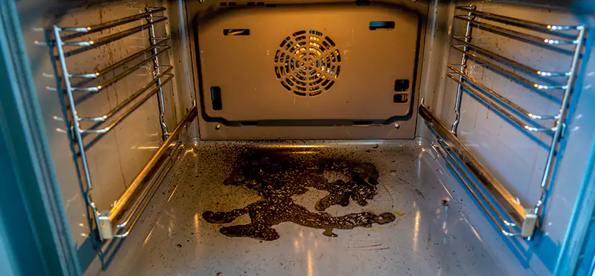 Our Air Duct Expansion Solutions Services in Casa Grande, AZ