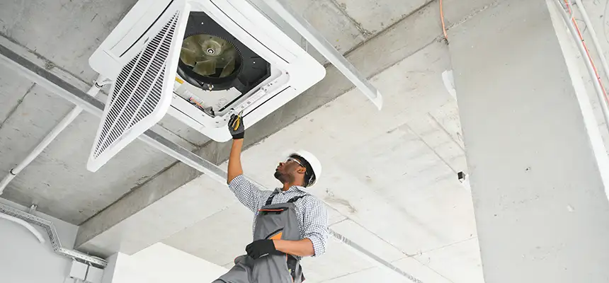 Efficient Multi‑Unit & HOA Annual Vent Cleaning Plans in Casa Grande