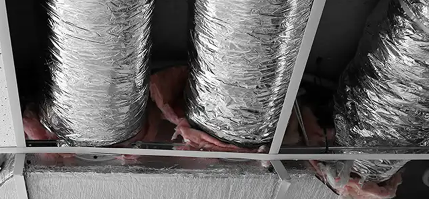 Scalable Commercial Multi‑Unit Dryer Vent Camera Inspection in Casa Grande, AZ