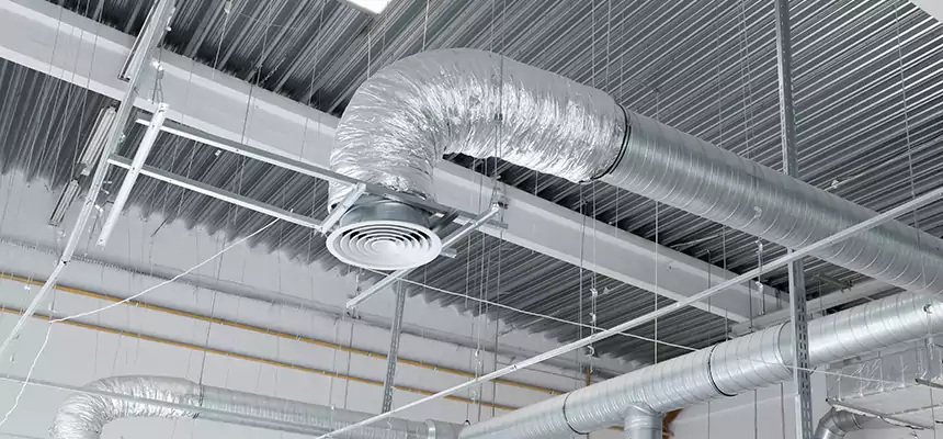Our Dryer Vent Hose Replacement Services in Casa Grande, AZ