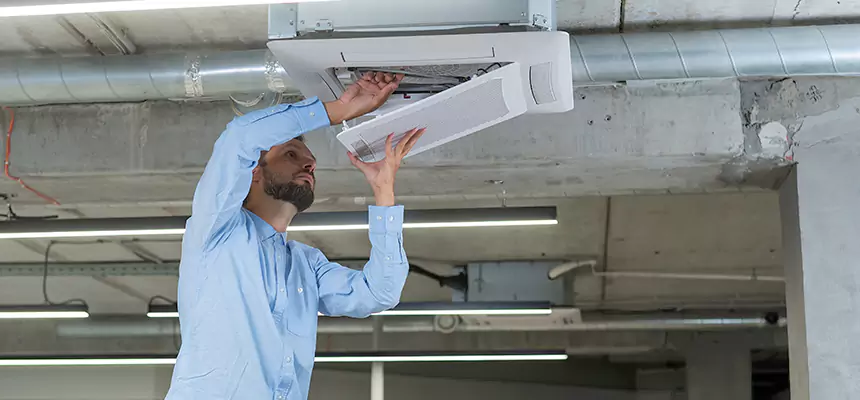 Our Dryer Vent Washing Service Services in Casa Grande, AZ
