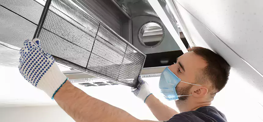 Our Home Duct Cleaning Services in Casa Grande, AZ  