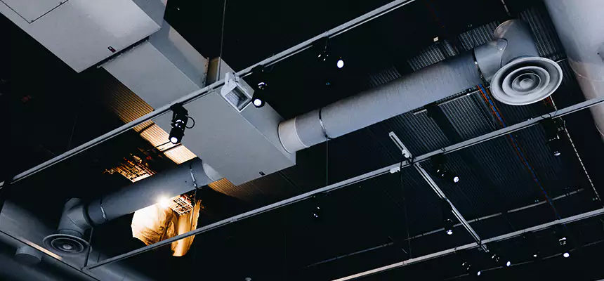 Our Seasonal Allergy Air Duct Cleaning Services in Casa Grande, AZ