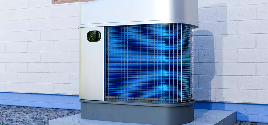 Our UV Light Air Purification for Ducts Services in Casa Grande, AZ