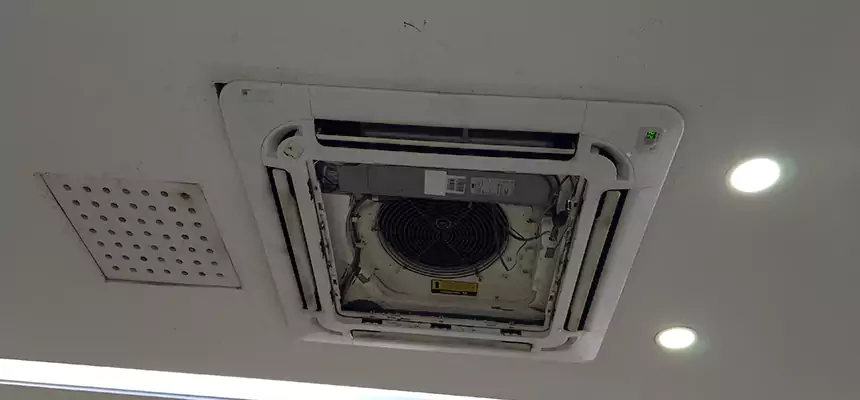 Our Wall Vent Cleaning Service Services in Casa Grande, AZ