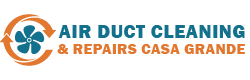 Air Duct Cleaning & Repairs Casa Grande