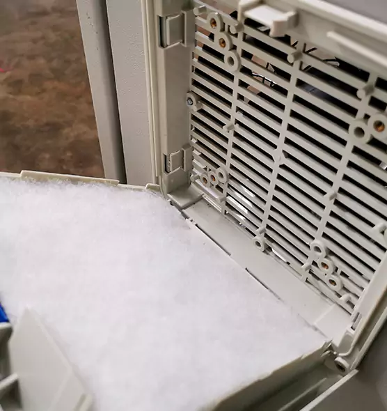 About Air Duct Overhaul & Upgrades in Casa Grande, AZ