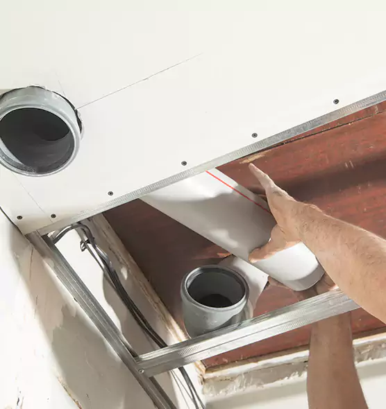 Professional Air Duct Replacement in Casa Grande, AZ