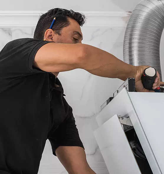 Trusted Bathroom Exhaust Duct Cleaning in Casa Grande, AZ