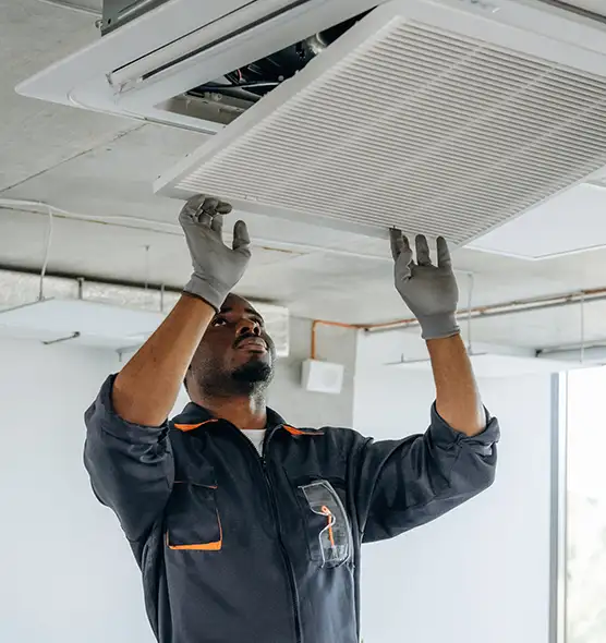 About Certified Air Duct Specialists in Casa Grande, AZ