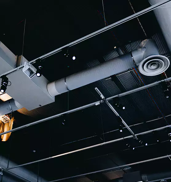 About Duct Sanitization with UV Light in Casa Grande, AZ