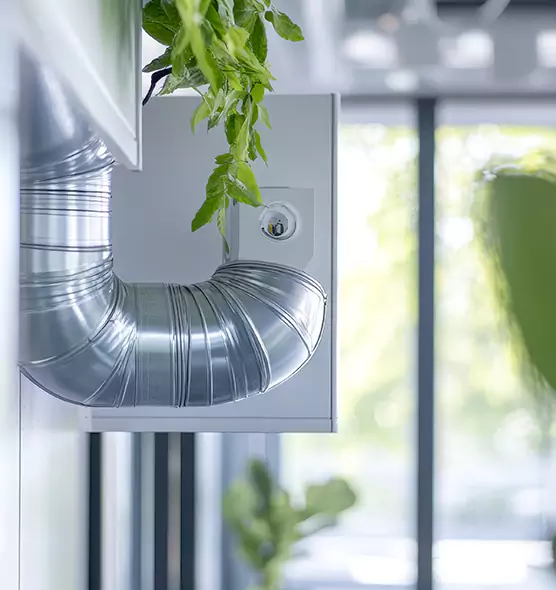 Professional Eco-Friendly Duct Cleaning Services in Casa Grande, AZ