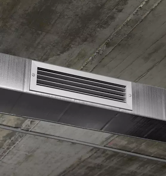 Trusted Hospital Grade Air Duct Cleaning Experts in Casa Grande, AZ