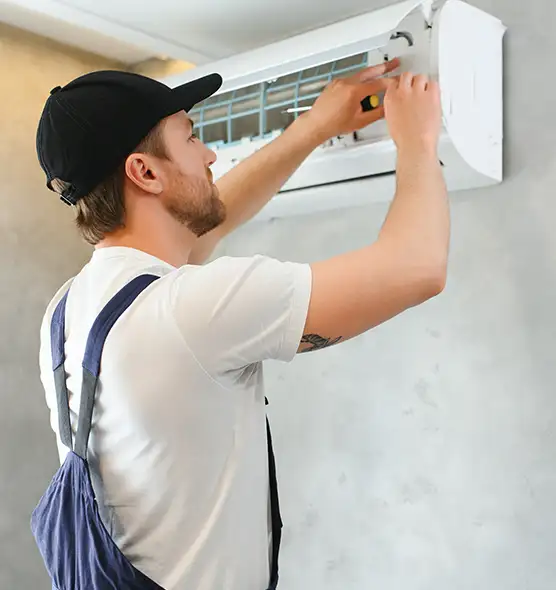 About In-wall Dryer Vent Cleaning Casa Grande, AZ