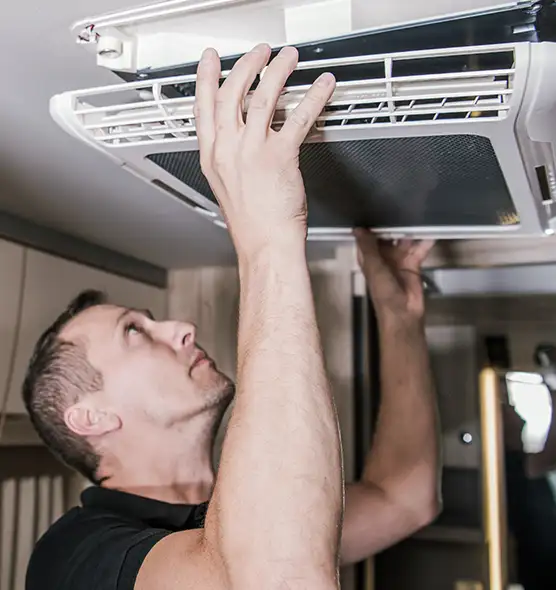  Professional Licensed And Insured Cleaners in Casa Grande, AZ