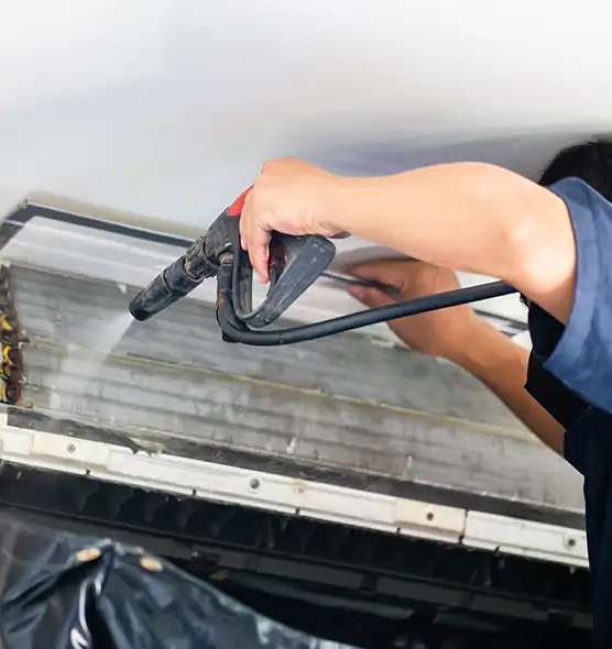 Welcome to Move-in/Move-out Duct Cleaning Services in Casa Grande, AZ