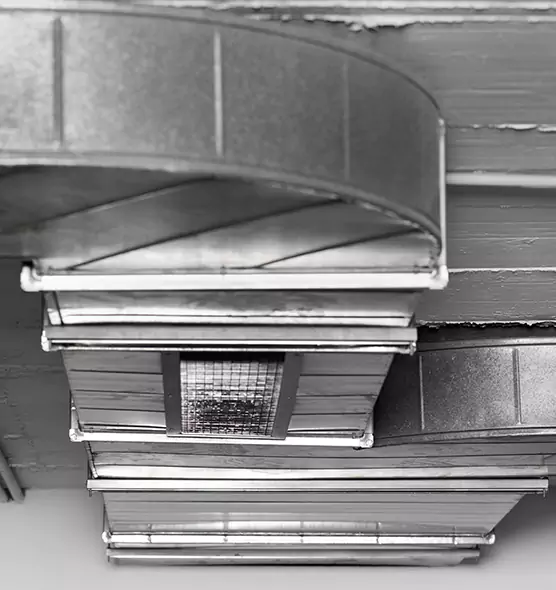 About Whole Home Vent Cleaning in Casa Grande, AZ