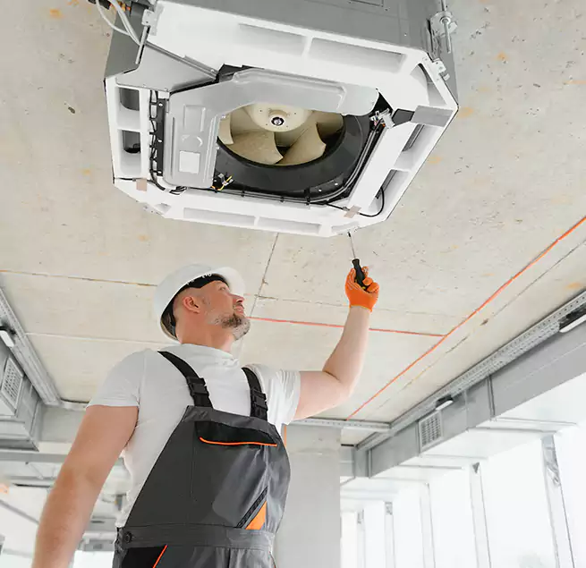 Why Homeowners & Businesses Trust Us in Casa Grande, AZ?