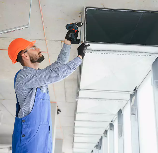 Why Homeowners & Businesses Trust Us in Casa Grande, AZ?