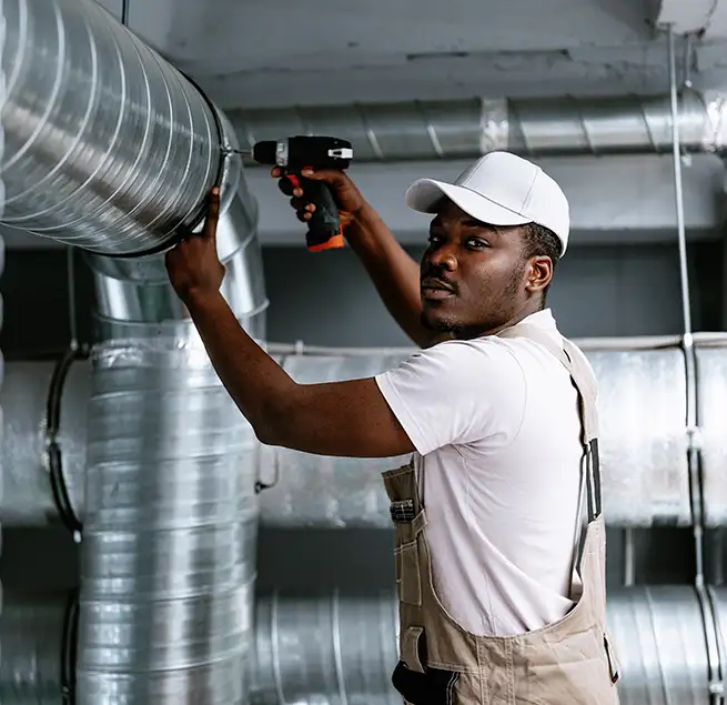 Why Homeowners & Businesses Trust Us Casa Grande, AZ