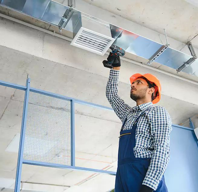 Why Homeowners & Businesses Trust Us in Casa Grande, AZ?