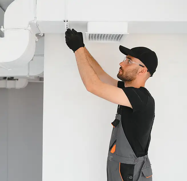 Why Homeowners & Businesses Trust Us in Casa Grande, AZ?