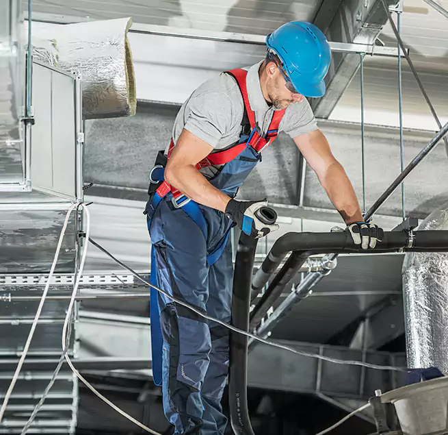 Why Homeowners & Businesses Trust Us in Casa Grande, AZ?