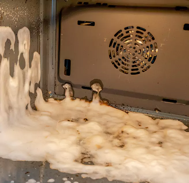 Why Homeowners Businesses Trust Us in Casa Grande, AZ?