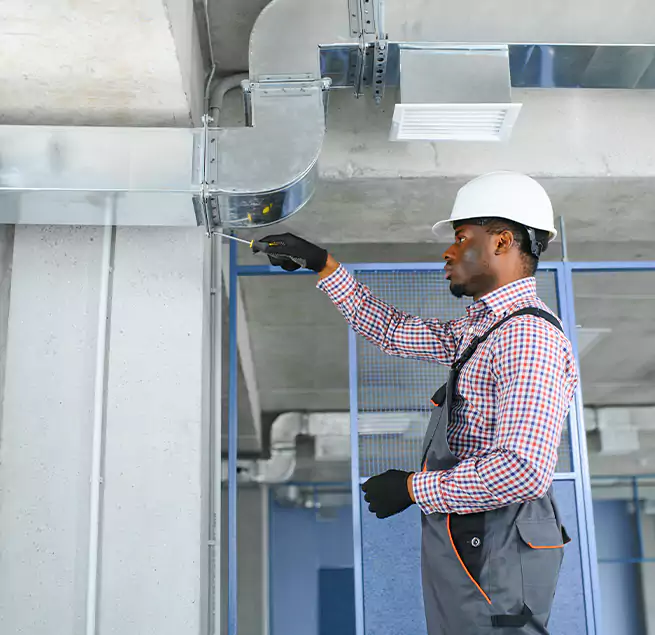 Why Homeowners & Businesses Trust Us Casa Grande, AZ