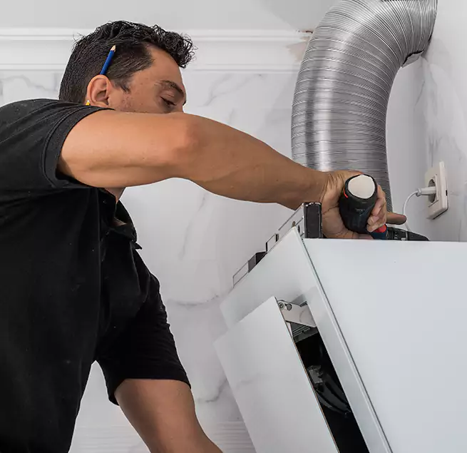 Why Homeowners & Businesses Trust Us Casa Grande, AZ?