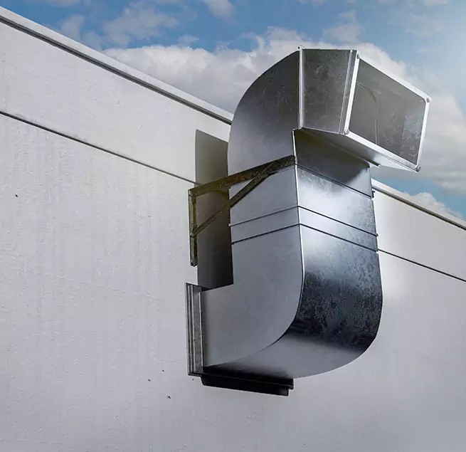 Why Homeowners & Businesses Trust Us in Casa Grande, AZ?