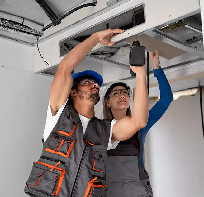 Why Homeowners & Businesses Trust Us in Casa Grande, AZ