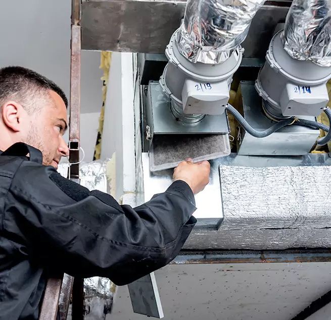 Why Homeowners & Businesses Trust Us in Casa Grande, AZ