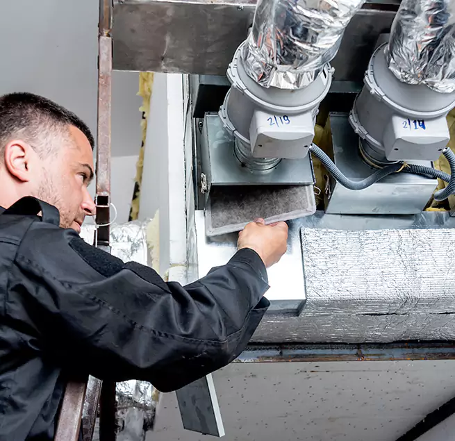 Why Homeowners & Businesses Trust Us in Casa Grande, AZ?