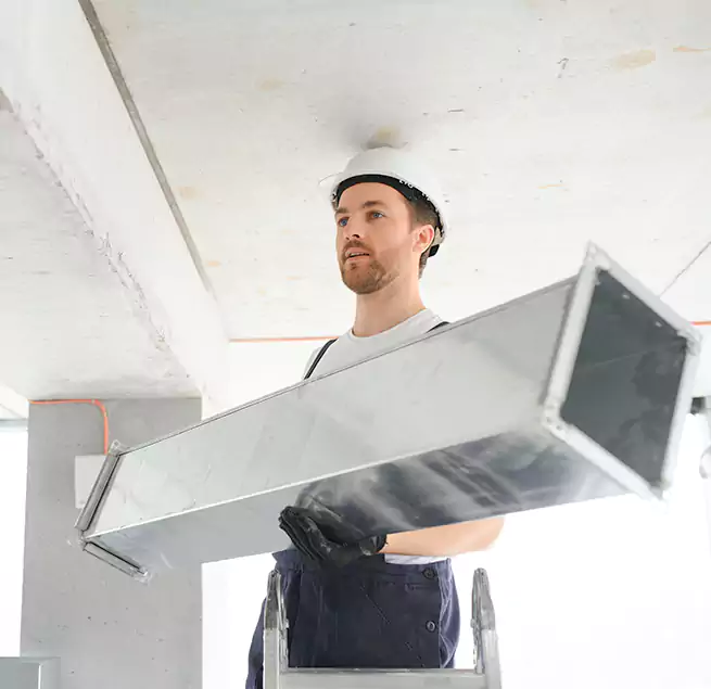 Why Homeowners & Businesses Trust Us in Casa Grande, AZ