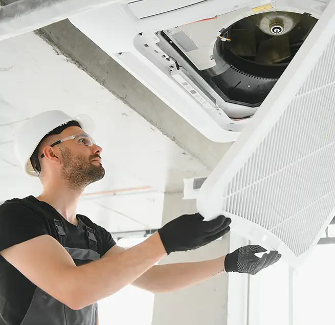 Why Homeowners & Businesses Trust Us in Casa Grande, AZ?