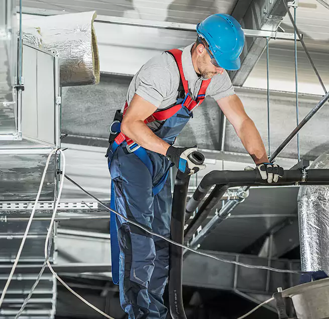 Why Homeowners & Businesses Trust Us in Casa Grande, AZ?