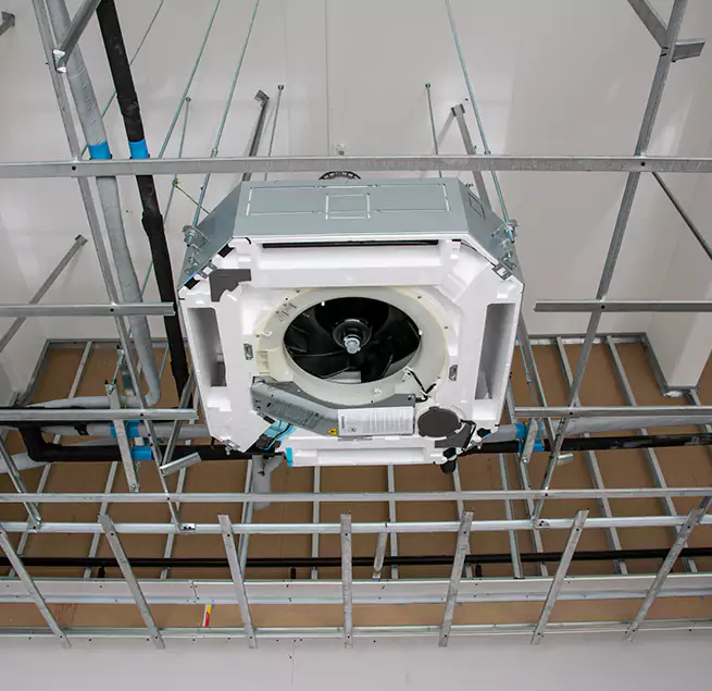 Why Homeowners & Businesses Trust Us in Casa Grande, AZ?