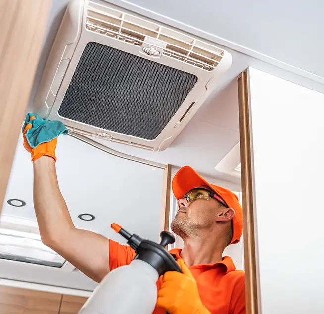 Why Homeowners & Businesses Trust Us in Casa Grande, AZ?