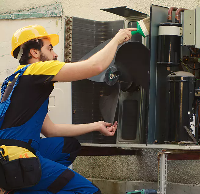 Why Homeowners Businesses Trust Us in Casa Grande, AZ?