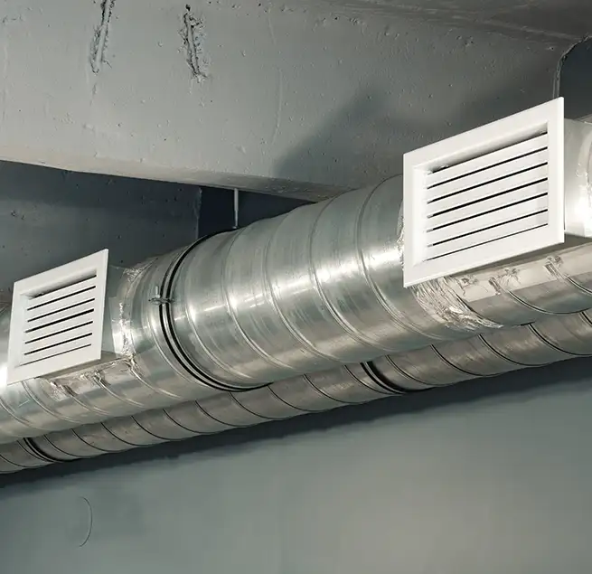 Why Homeowners Businesses Trust Us in Casa Grande, AZ