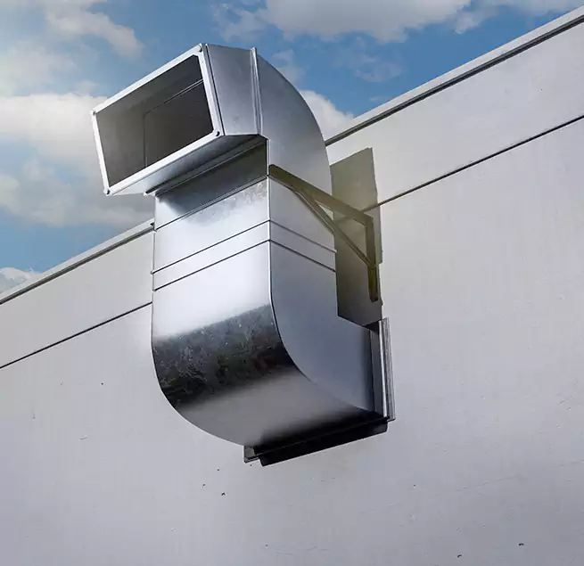 Why Homeowners & Businesses Trust Us in Casa Grande, AZ