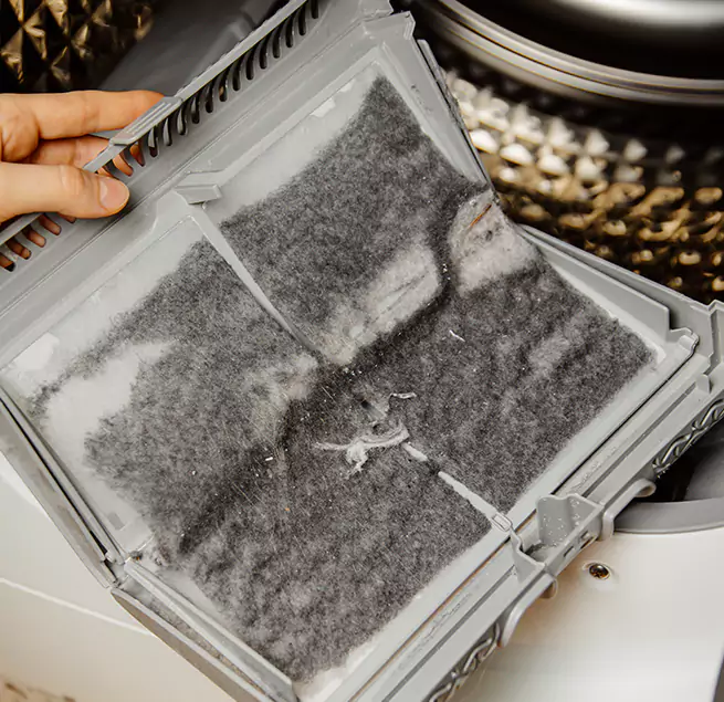  Why Homeowners & Businesses Trust Us Casa Grande, AZ?