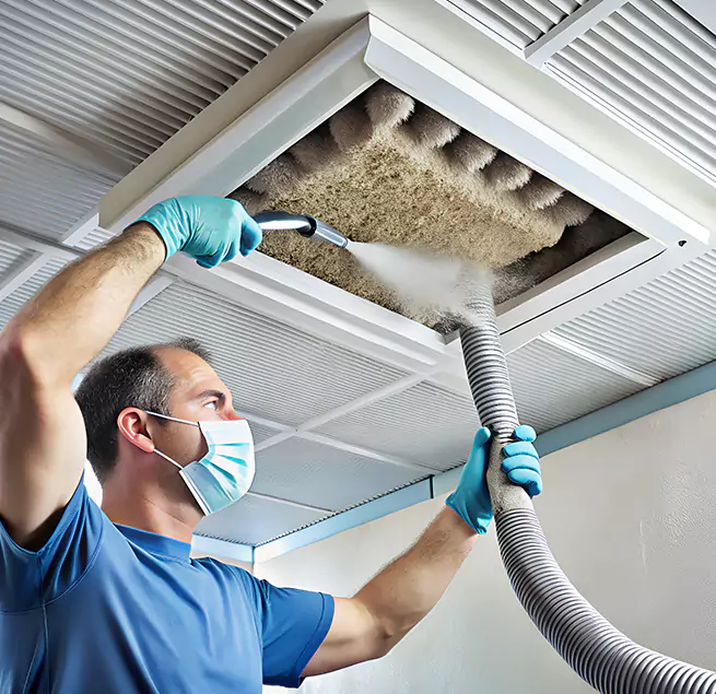  Why Homeowners & Businesses Trust Us Casa Grande, AZ?