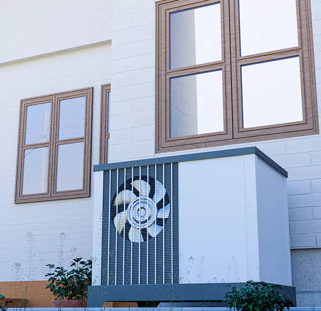 Why Homeowners & Businesses Trust Us Casa Grande, AZ?