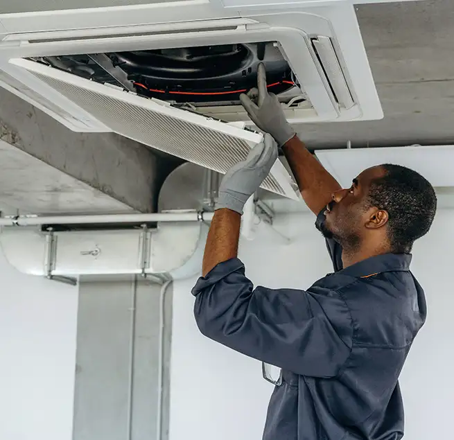 Why Homeowners & Businesses Trust Us in Casa Grande, AZ?