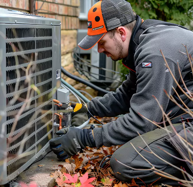 Why Homeowners & Businesses Trust Us in Casa Grande, AZ?