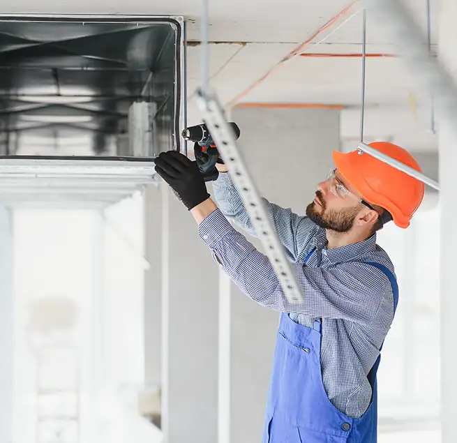 Why Homeowners Businesses Trust Us Casa Grande, AZ